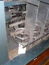  SACO LOWELL Twister, 96 spindles, 10" gauge,